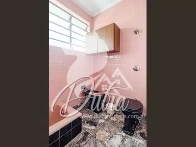 Padrão Alto de Pinheiros 377m² 04 Dormitórios 02 Suítes 4 Vagas