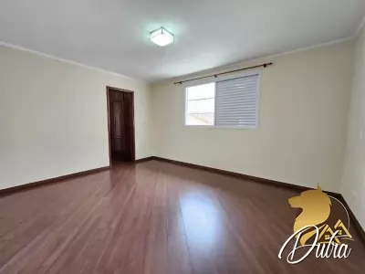 Padrão Brooklin Paulista 423m² 06 Dormitórios 04 Suítes 6 Vagas