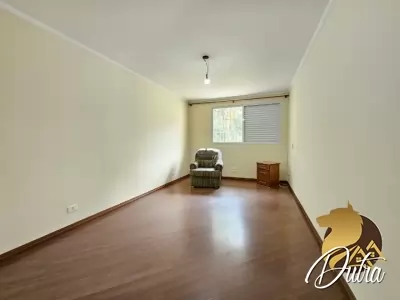 Padrão Brooklin Paulista 423m² 06 Dormitórios 04 Suítes 6 Vagas