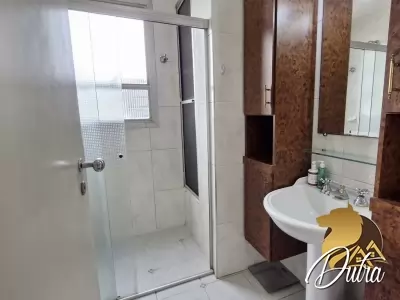 Artesanal Cidade Monções 182m² 03 Dormitórios 01 Suítes 2 Vagas