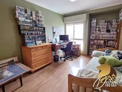 Artesanal Cidade Monções 182m² 03 Dormitórios 01 Suítes 2 Vagas