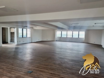 Morumbi Cidade Monções 204m² 4 Vagas