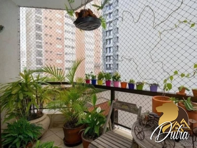 Nicole Pinheiros 155m² 03 Dormitórios 01 Suítes 2 Vagas
