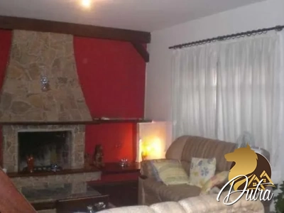 Padrão Planalto Paulista 386m² 04 Dormitórios 03 Suítes 4 Vagas