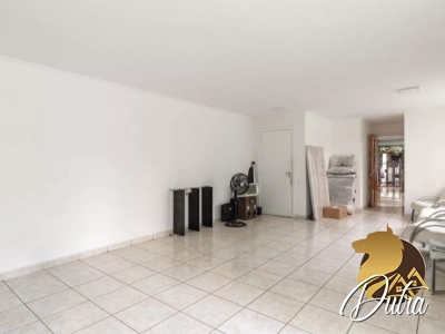 Santa Paula Paraíso 240m² 03 Dormitórios 01 Suítes 2 Vagas