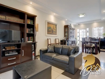 Padrão Planalto Paulista 160m² 03 Dormitórios 02 Suítes 2 Vagas