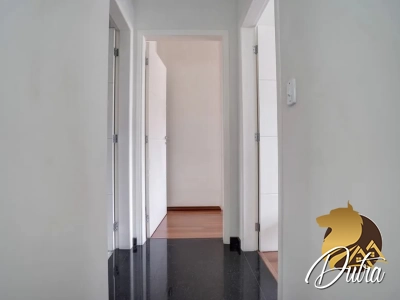 Padrão Planalto Paulista 160m² 03 Dormitórios 02 Suítes 2 Vagas