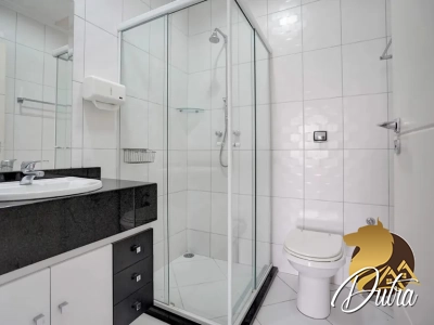 Padrão Planalto Paulista 160m² 03 Dormitórios 02 Suítes 2 Vagas