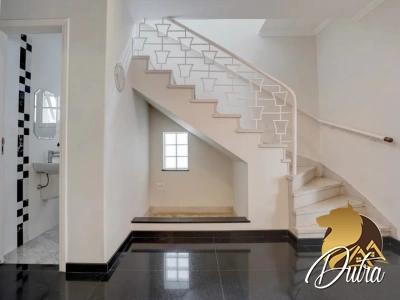 Padrão Planalto Paulista 160m² 03 Dormitórios 02 Suítes 2 Vagas