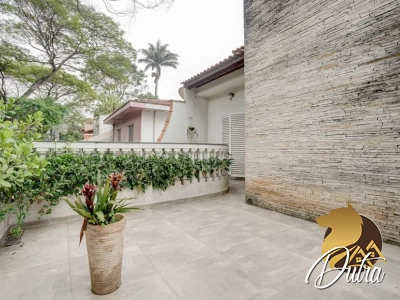 Padrão Planalto Paulista 160m² 03 Dormitórios 02 Suítes 2 Vagas