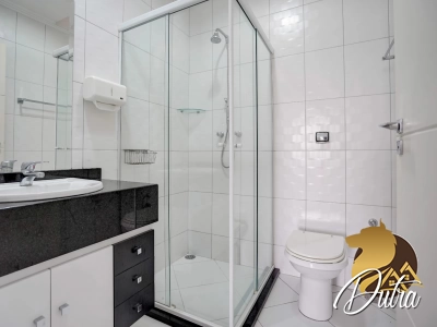 Padrão Planalto Paulista 160m² 03 Dormitórios 02 Suítes 2 Vagas