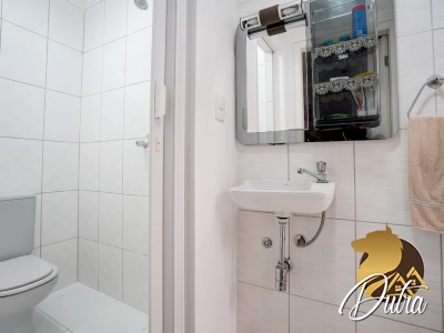 Padrão Planalto Paulista 160m² 03 Dormitórios 02 Suítes 2 Vagas