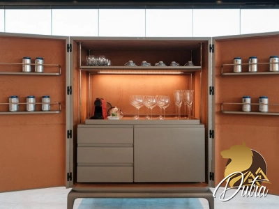 Edificíco P11 Pinheiros 145m² 02 Dormitórios 02 Suítes 2 Vagas