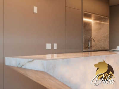 Edificíco P11 Pinheiros 145m² 02 Dormitórios 02 Suítes 2 Vagas