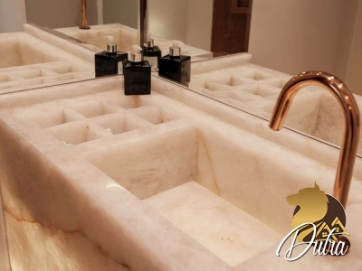 Edificíco P11 Pinheiros 145m² 02 Dormitórios 02 Suítes 2 Vagas