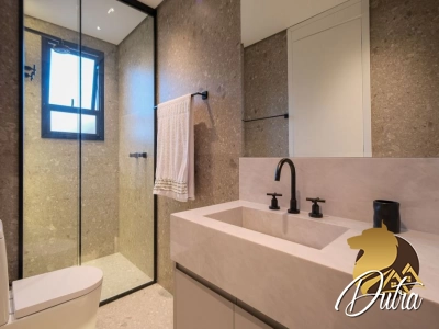 Edificíco P11 Pinheiros 145m² 02 Dormitórios 02 Suítes 2 Vagas