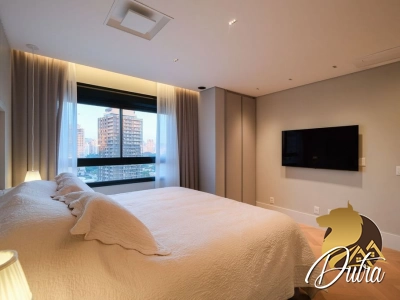 Edificíco P11 Pinheiros 145m² 02 Dormitórios 02 Suítes 2 Vagas