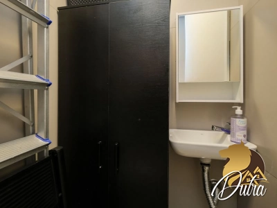 Edificíco P11 Pinheiros 145m² 02 Dormitórios 02 Suítes 2 Vagas