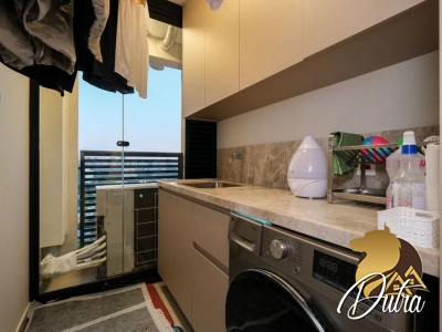 Edificíco P11 Pinheiros 145m² 02 Dormitórios 02 Suítes 2 Vagas