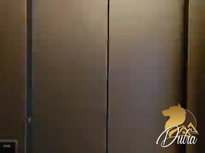 Edificíco P11 Pinheiros 145m² 02 Dormitórios 02 Suítes 2 Vagas