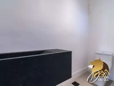 Itaim Paulista Jardim América 95m² 01 Dormitórios 01 Suítes 1 Vagas