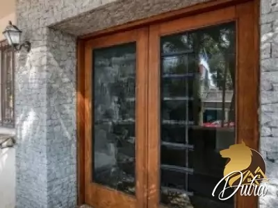 Itaim Paulista Jardim América 95m² 01 Dormitórios 01 Suítes 1 Vagas