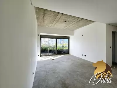 Praça Faria Lima Vila Olímpia 227m² 03 Dormitórios 03 Suítes 3 Vagas