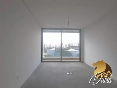 Bellini Paraiso 632m² 04 Dormitórios 04 Suítes 7 Vagas