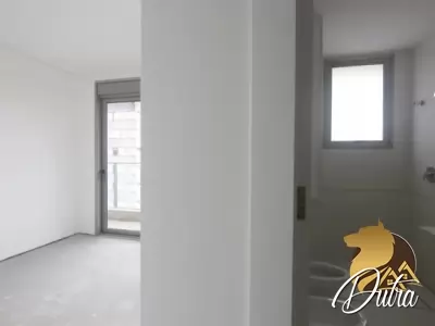 Bellini Paraiso 632m² 04 Dormitórios 04 Suítes 7 Vagas