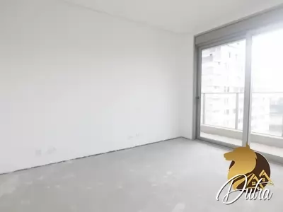 Bellini Paraiso 632m² 04 Dormitórios 04 Suítes 7 Vagas