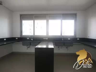 Bellini Paraiso 632m² 04 Dormitórios 04 Suítes 7 Vagas