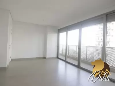 Bellini Paraiso 632m² 04 Dormitórios 04 Suítes 7 Vagas