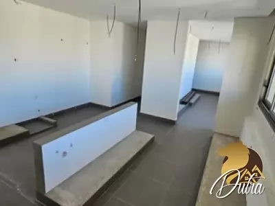 Bellini Paraiso 632m² 04 Dormitórios 04 Suítes 7 Vagas