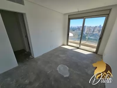 Bellini Paraiso 632m² 04 Dormitórios 04 Suítes 7 Vagas