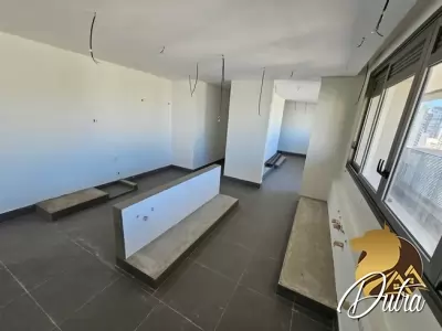 Bellini Paraiso 632m² 04 Dormitórios 04 Suítes 7 Vagas