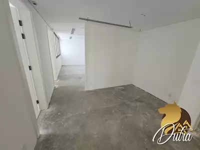 Bellini Paraiso 632m² 04 Dormitórios 04 Suítes 7 Vagas