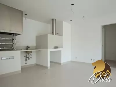 Padrão Jardim Europa 685m² 04 Dormitórios 04 Suítes 4 Vagas