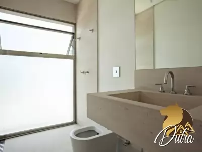 Padrão Jardim Europa 685m² 04 Dormitórios 04 Suítes 4 Vagas