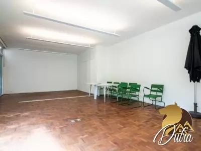 Padrão Jardim América 764m² 05 Dormitórios 02 Suítes 6 Vagas