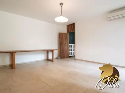 Padrão Jardim América 764m² 05 Dormitórios 02 Suítes 6 Vagas