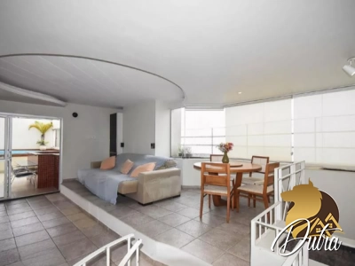 Portal da Cidade Jardim Ampliação 360m² 05 Dormitórios 05 Suítes 4 Vagas