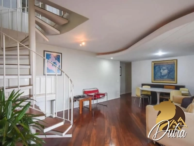 Portal da Cidade Jardim Ampliação 360m² 05 Dormitórios 05 Suítes 4 Vagas