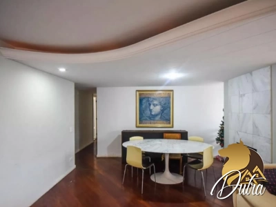 Portal da Cidade Jardim Ampliação 360m² 05 Dormitórios 05 Suítes 4 Vagas