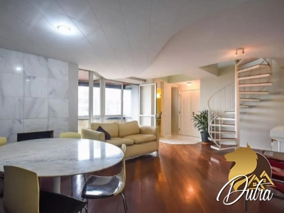 Portal da Cidade Jardim Ampliação 360m² 05 Dormitórios 05 Suítes 4 Vagas