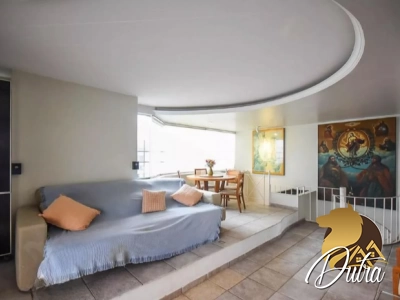 Portal da Cidade Jardim Ampliação 360m² 05 Dormitórios 05 Suítes 4 Vagas