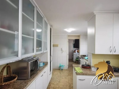 Portal da Cidade Jardim Ampliação 360m² 05 Dormitórios 05 Suítes 4 Vagas