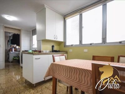 Portal da Cidade Jardim Ampliação 360m² 05 Dormitórios 05 Suítes 4 Vagas