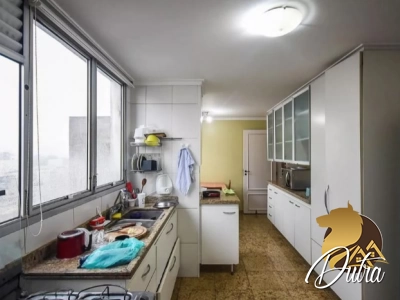 Portal da Cidade Jardim Ampliação 360m² 05 Dormitórios 05 Suítes 4 Vagas