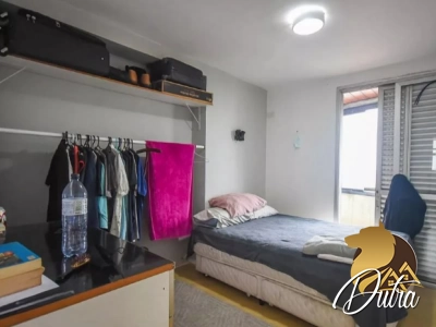 Portal da Cidade Jardim Ampliação 360m² 05 Dormitórios 05 Suítes 4 Vagas