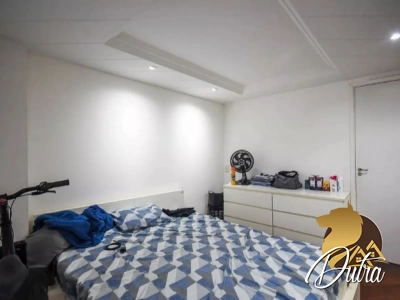 Portal da Cidade Jardim Ampliação 360m² 05 Dormitórios 05 Suítes 4 Vagas